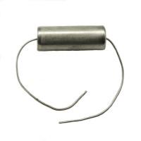 motoserp.ru - Конденсатор ИЖ,Урал Мопед.Восх. 6V (шт) (Дан (R8 - МотоВелоЦентр г.Серпухов