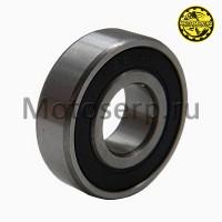 motoserp.ru - Подшипник 17*40*12  6203/2RS (шт) (Кокурин - МотоВелоЦентр г.Серпухов