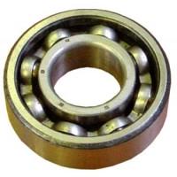 motoserp.ru - Подшипник 20*47*14  6204 ATV RM 500-2, 650, 650-2 (шт) (Дан (RMDetal 2766204 (RMDetal 0120572 - МотоВелоЦентр г.Серпухов