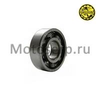motoserp.ru - Подшипник 20*47*14  6204 ATV RM 500-2, 650, 650-2 (шт) (Дан (RMDetal 2766204 (RMDetal 0120572 - МотоВелоЦентр г.Серпухов