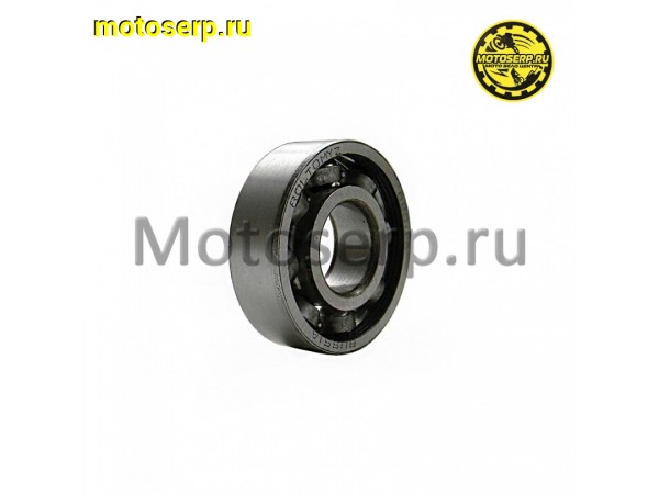 Купить  Подшипник 20*47*14  6204 ATV RM 500-2, 650, 650-2 (шт) (Дан (RMDetal 2766204 (RMDetal 0120572 купить с доставкой по Москве и России, цена, технические характеристики, комплектация фото  - motoserp.ru