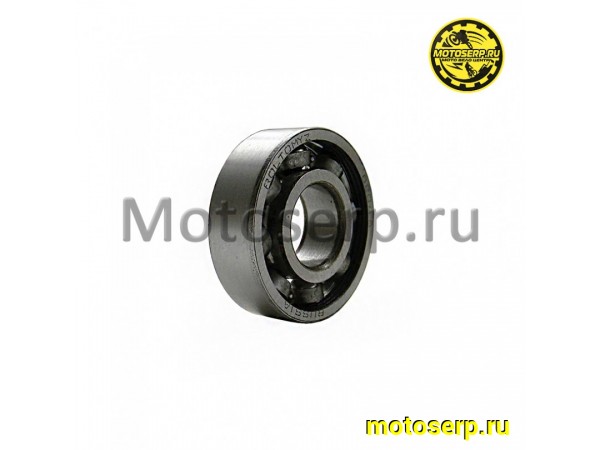 Купить  Подшипник 20*47*14  6204 ATV RM 500-2, 650, 650-2 (шт) (Дан (RMDetal 2766204 (RMDetal 0120572 купить с доставкой по Москве и России, цена, технические характеристики, комплектация фото  - motoserp.ru