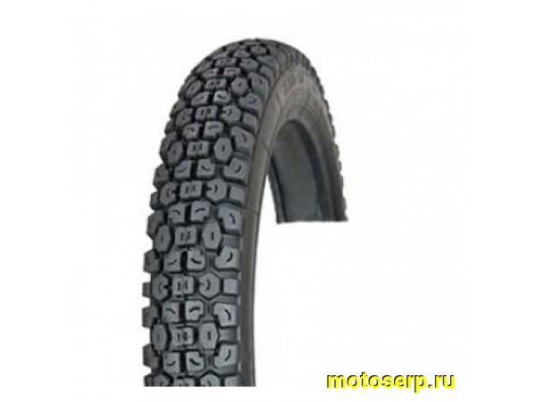 Купить  Покрышка  Восход 3.50-16" пятаки. Л-328  и др. (Петрошина) (NQ) (шт) (Дан (R8 купить с доставкой по Москве и России, цена, технические характеристики, комплектация фото  - motoserp.ru