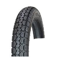 motoserp.ru - Покрышка  ИЖ 3.50-18" К-102 или импорт МТ 650 с камерой (Ч/З) (шт) (Дан (R8 (MM 10483  - МотоВелоЦентр г.Серпухов