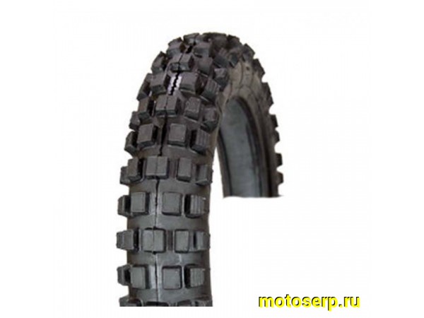 Купить  Покрышка  ИЖ 3.75-18 шип. Л-229-230 с камерой (Петрошина) (Ч/З) (шт) (Дан (R8 купить с доставкой по Москве и России, цена, технические характеристики, комплектация фото  - motoserp.ru