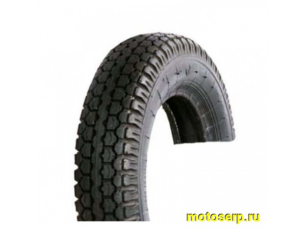 Купить  Покрышка  Муравей 4.00-10" К-96 с камерой (Ч/З) (шт) (Дан (R8 (MM 17744 (MM 02225 купить с доставкой по Москве и России, цена, технические характеристики, комплектация фото  - motoserp.ru