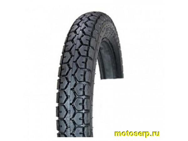 Купить  Покрышка  Урал 4.00-19 С-93 Свердл. (N/Q) (шт) (Дан (R8 (MM 12769 купить с доставкой по Москве и России, цена, технические характеристики, комплектация фото  - motoserp.ru