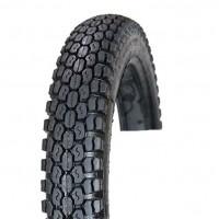 motoserp.ru - Покрышка  Урал 4.10-19 Л-333 с камерой (Петрошина) (Ч/З) (шт) (Дан (R8 (MM 04664 - МотоВелоЦентр г.Серпухов