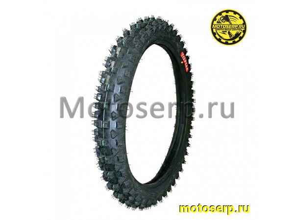 Купить  Покрышка Кросс/эндуро/питбайк 21"  80/100-21 GUMMY (Telstar) (NQ) (шт) (Кокурин купить с доставкой по Москве и России, цена, технические характеристики, комплектация фото  - motoserp.ru