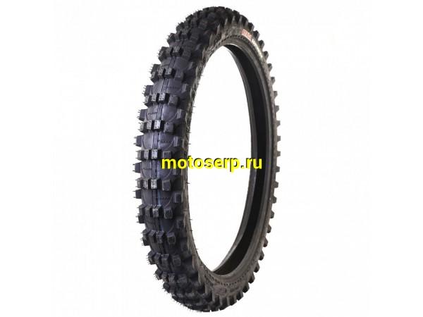 Купить  Покрышка Кросс/эндуро/питбайк 21"  80/100-21 Kenda K770F SOUTHWICK 51M TT, (SM 211-8388 купить с доставкой по Москве и России, цена, технические характеристики, комплектация фото  - motoserp.ru