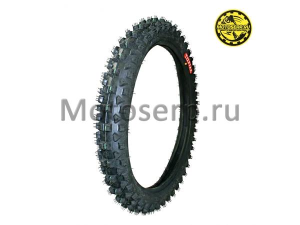 Купить  Покрышка Кросс/эндуро/питбайк 21"  80/100-21 GUMMY (Telstar) (NQ) (шт) (Кокурин купить с доставкой по Москве и России, цена, технические характеристики, комплектация фото  - motoserp.ru