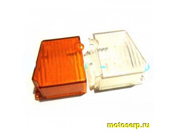 Купить  Стекло поворот.Урал (коляски перед.) Б-Ж Прочее (пар) (Дан (MM 00773 купить с доставкой по Москве и России, цена, технические характеристики, комплектация фото  - motoserp.ru