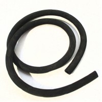 motoserp.ru - Шланг (бензопровод) резиновый армированный Прочее (метр)  (MM 03734 (Дан - МотоВелоЦентр г.Серпухов