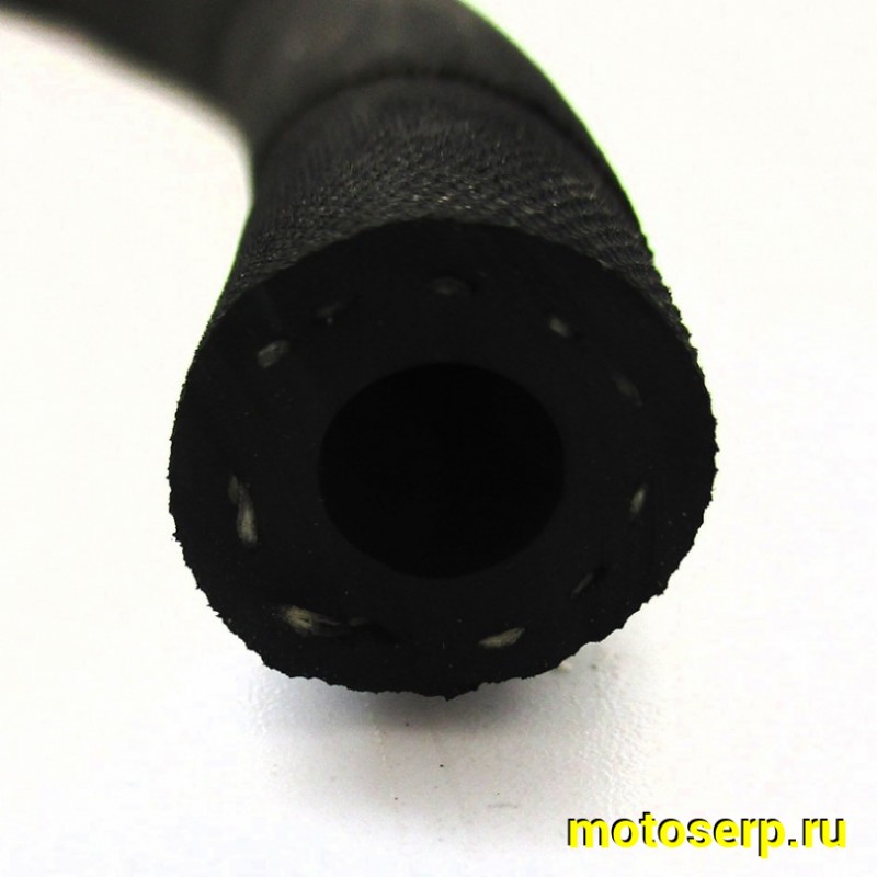Купить  Шланг (бензопровод) резиновый армированный Прочее (метр)  (MM 03734 (Дан купить с доставкой по Москве и России, цена, технические характеристики, комплектация фото  - motoserp.ru