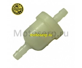 Фильтр топливный малый МОТО (шт) (MM 07765  (MT T-623 (MT T-826  (MT T-523 (Дан (R1 (MT T-621