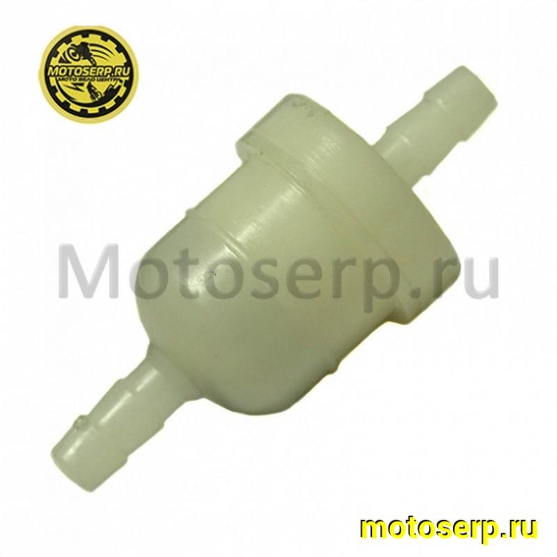 Купить  Фильтр топливный малый МОТО (шт) (MM 07765  (MT T-623 (MT T-826  (MT T-523 (Дан (R1 (MT T-621 купить с доставкой по Москве и России, цена, технические характеристики, комплектация фото  - motoserp.ru
