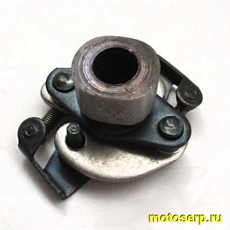 Купить  Бегунок зажигания стар.обр.(рем-ком.прерыв) Урал, Днепр (шт) (R7 (Дан купить с доставкой по Москве и России, цена, технические характеристики, комплектация фото  - motoserp.ru