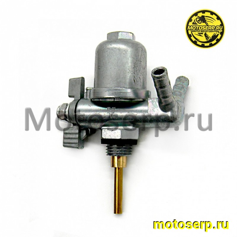 Купить  Бензокран Урал (КР-15) (шт)  (MM 11154 (MT K-36  (Дан (MOTO-SKUTER  00000000109 купить с доставкой по Москве и России, цена, технические характеристики, комплектация фото  - motoserp.ru
