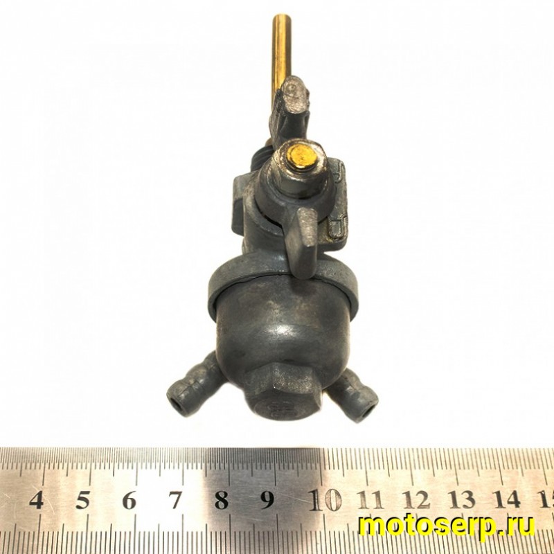Купить  Бензокран Урал (КР-15) (шт)  (MM 11154 (MT K-36  (Дан (MOTO-SKUTER  00000000109 купить с доставкой по Москве и России, цена, технические характеристики, комплектация фото  - motoserp.ru