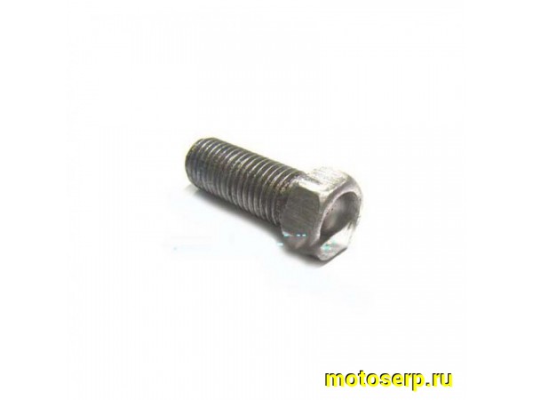 Купить  Болт (винт) регулировки клапанов (коромысла) Урал (шт)  (MM 03546 (R7 (Дан (Мир 03546 купить с доставкой по Москве и России, цена, технические характеристики, комплектация фото  - motoserp.ru