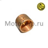motoserp.ru - Втулка распредвала Урал (шт)  (MM 00647 (R7 (Дан - МотоВелоЦентр г.Серпухов