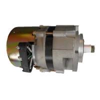 motoserp.ru - Генератор Урал 12в  150 Вт. Г424 (шт)  (MM 00650 (R7 (Дан (MM 12729 - МотоВелоЦентр г.Серпухов