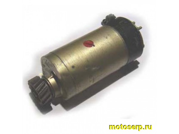 Купить  Генератор Урал 6в Г414 восстан.  (шт)  (MM 02150 (R7 (Дан (Грехн 06723 (MOTO-SKUTER 319 купить с доставкой по Москве и России, цена, технические характеристики, комплектация фото  - motoserp.ru
