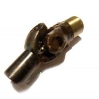 motoserp.ru - Гук (шарнир) кардана Днепр (шт) (Дан - МотоВелоЦентр г.Серпухов