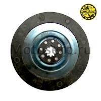 motoserp.ru - Диск сцепления Урал ведомый феродо (шт) (MM 00660 (R7 (Дан (Мир 09849 - МотоВелоЦентр г.Серпухов