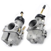 motoserp.ru - Карбюратор Урал,Днепр 68У (Украин.Китай) (пар) (MM 17771 (MM 17772 (R7 (Дан (MM 09928 (MM 09927 - МотоВелоЦентр г.Серпухов