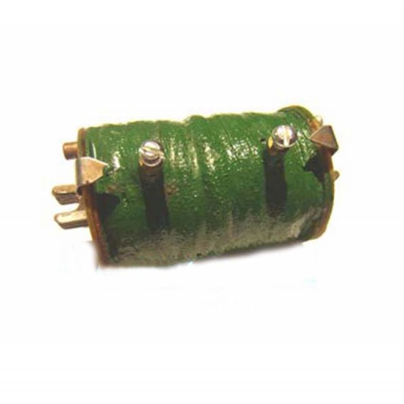 Купить  Катушка зажигания высоковольтная (бабина) Урал 12V  (шт) (MM 03162 (R7 (Дан (Мир 14999 купить с доставкой по Москве и России, цена, технические характеристики, комплектация фото  - motoserp.ru