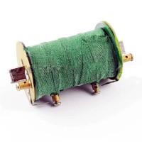 motoserp.ru - Катушка зажигания высоковольтная (бабина) Урал 6 V (г. Ямполь ) (шт)  (MM 03161 (MT K-727 (R7 (Дан - МотоВелоЦентр г.Серпухов