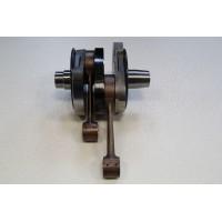 motoserp.ru - Коленвал (вал коленчатый) Урал (CN) (шт) (MM 08972 (R7 (Дан - МотоВелоЦентр г.Серпухов