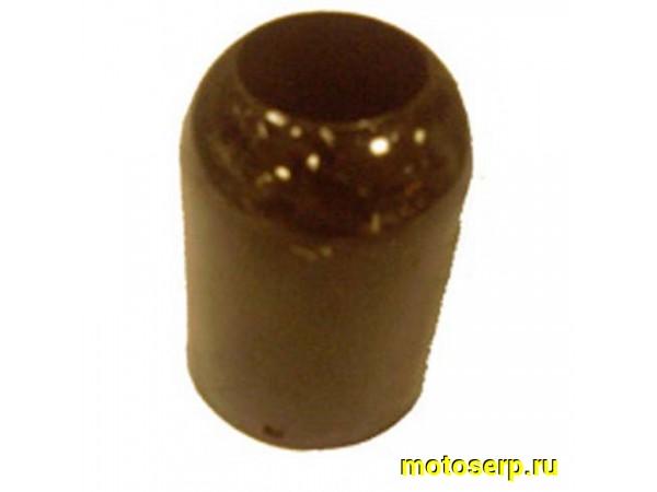 Купить  Кожух (колпак) крестовины кардана Днепр (шт) (Дан (Мир 21874 купить с доставкой по Москве и России, цена, технические характеристики, комплектация фото  - motoserp.ru