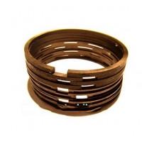 motoserp.ru - Кольцо поршневое (кольца поршневые) Урал, Днепр D78,2(1р); 650сс  1рем. (Мич.)  (комп) (R7 (Дан - МотоВелоЦентр г.Серпухов