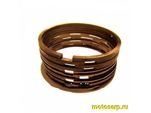 Купить  Кольцо поршневое (кольца поршневые) Урал, Днепр D78,5(2р); 650сс  2рем. (Мич.) (комп) (R7 (Дан (Мир 22148 (MM 26856 купить с доставкой по Москве и России, цена, технические характеристики, комплектация фото  - motoserp.ru
