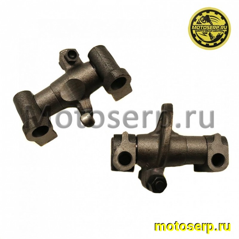 Купить  Коромысла Урал нов образца (пар)  (MM 00696 (R7 (Дан (Мир 00696 купить с доставкой по Москве и России, цена, технические характеристики, комплектация фото  - motoserp.ru