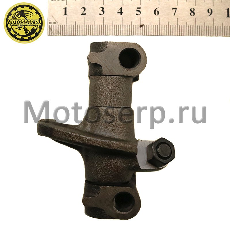 Купить  Коромысла Урал нов образца (пар)  (MM 00696 (R7 (Дан (Мир 00696 купить с доставкой по Москве и России, цена, технические характеристики, комплектация фото  - motoserp.ru