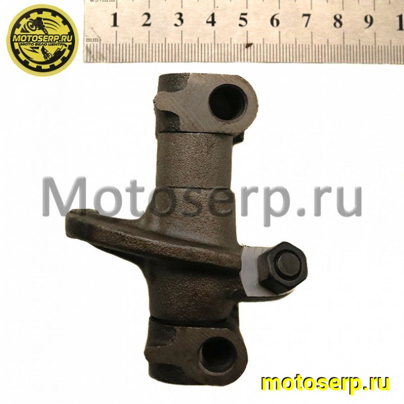 Купить  Коромысла Урал нов образца (пар)  (MM 00696 (R7 (Дан (Мир 00696 купить с доставкой по Москве и России, цена, технические характеристики, комплектация фото  - motoserp.ru