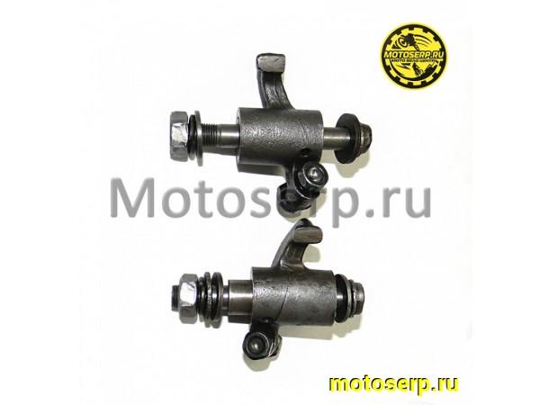 Купить  Коромысла Днепр (пар) (Мир 04093 (Дан (MD 06045 купить с доставкой по Москве и России, цена, технические характеристики, комплектация фото  - motoserp.ru