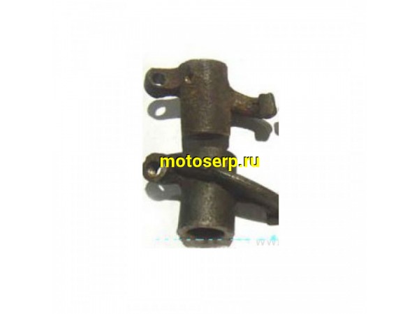 Купить  Коромысла Днепр (пар) (Мир 04093 (Дан (MD 06045 купить с доставкой по Москве и России, цена, технические характеристики, комплектация фото  - motoserp.ru