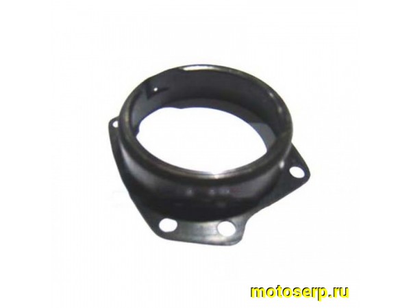 Купить  Корпус (крышка) подшипника коленвала (желез) Урал (шт) (R7 (Дан купить с доставкой по Москве и России, цена, технические характеристики, комплектация фото  - motoserp.ru