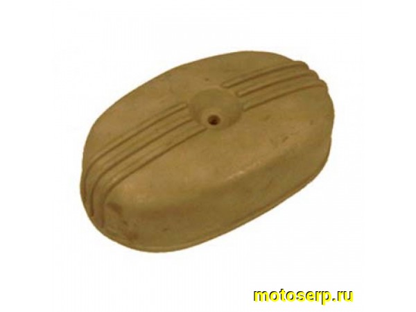 Купить  Крышка клапанная Урал (шт)  (MM 00700 (R7 (Дан купить с доставкой по Москве и России, цена, технические характеристики, комплектация фото  - motoserp.ru