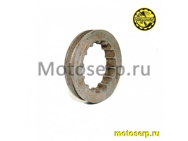 Купить  Муфта 3-4 перед. Урал (маленькая лысая) (шт) (R7 (Дан купить с доставкой по Москве и России, цена, технические характеристики, комплектация фото  - motoserp.ru