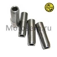 motoserp.ru - Направляющие втулки Урал неразвернут. 4шт. (комп)  (MM 05098 (R7 (Дан - МотоВелоЦентр г.Серпухов