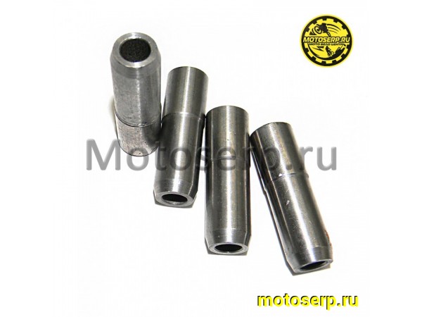 Купить  Направляющие втулки Урал неразвернут. 4шт. (комп)  (MM 05098 (R7 (Дан купить с доставкой по Москве и России, цена, технические характеристики, комплектация фото  - motoserp.ru