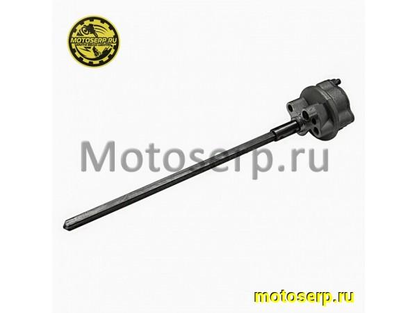 Купить  Насос масляный Урал (шт) (R7 (Дан купить с доставкой по Москве и России, цена, технические характеристики, комплектация фото  - motoserp.ru