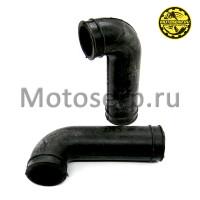 motoserp.ru - Патрубки карбюр. Урал (рез.) (пар)  (MM 00725  (MM 06730  (MM 07881 (R7 (Дан (Грехн 06874 (Грехн 06875  (Грехн 00986 - МотоВелоЦентр г.Серпухов