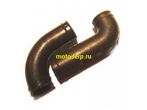 Купить  Патрубки карбюр. Урал (рез.) (пар)  (MM 00725  (MM 06730  (MM 07881 (R7 (Дан (Грехн 06874 (Грехн 06875  (Грехн 00986 купить с доставкой по Москве и России, цена, технические характеристики, комплектация фото  - motoserp.ru