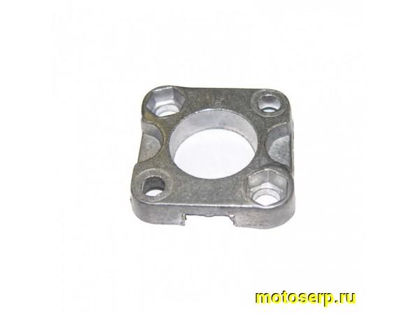 Купить  Переходник карбюратора (вертик/горизонтальн) Урал, Днепр. (силумин) (пар) (R7 (Дан (MT купить с доставкой по Москве и России, цена, технические характеристики, комплектация фото  - motoserp.ru